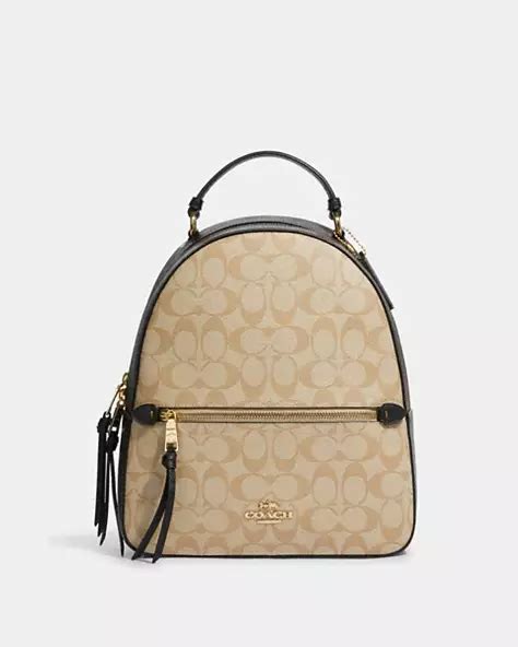 coach australia official website|coach australia outlet online.